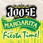 United Brands Co United Brands Co