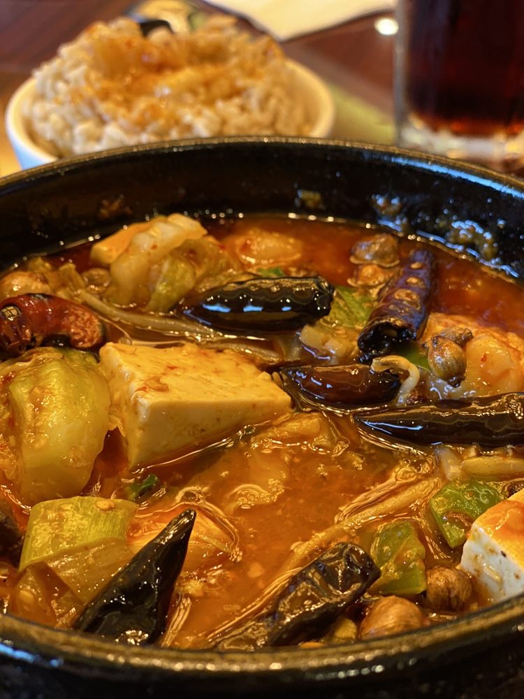 888 Chinese Restaurant