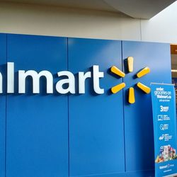 Walmart - Department Stores - 2277 Riverside Drive, Ottawa, ON - Phone ...