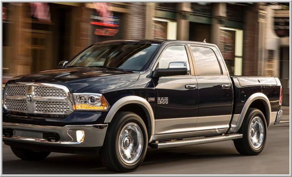 Blevins Seaway Motors