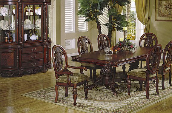 Westchester Empire Furniture - Request a Quote - Furniture Stores - 380