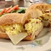 8 1/2 Caffe & Bottega