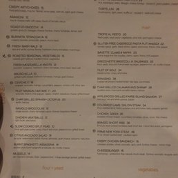 photos for forma restaurant cheese bar menu yelp forma restaurant menu