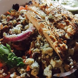 Best Restaurants Open Late Near Pittsfield Ma 01201 Last Updated Best Restaurants Open Late Near Pittsfield Ma 01201