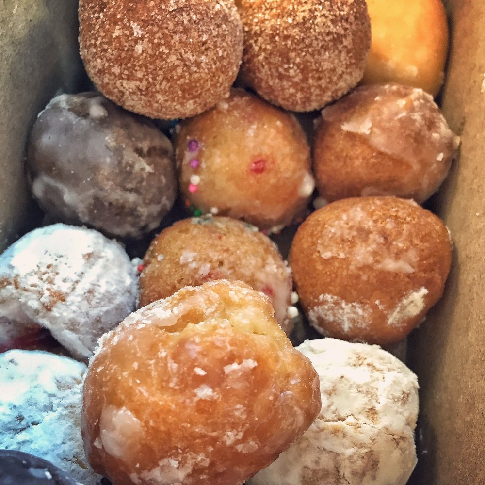 Tim Hortons Coffee & Tea 3980 Grand Oaks Dr, Howell, MI Phone