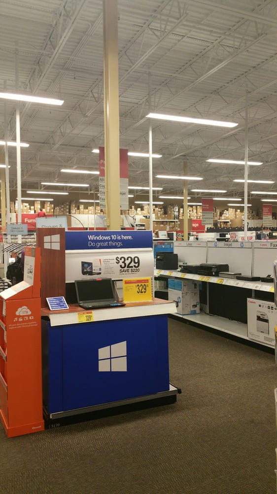 Office Depot 2019 All You Need To Know Before Go With