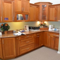 Pioneer Kitchens - Contractors - 5755 S Belmont Ave, Indianapolis ... Pioneer Kitchens - Contractors - 5755 S Belmont Ave, Indianapolis ...