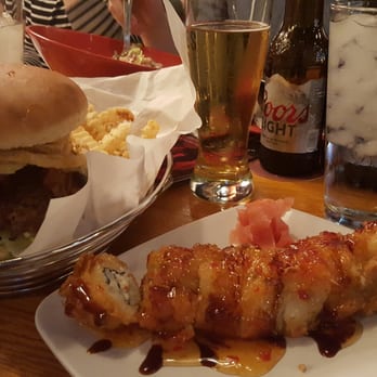 Drake S Restaurant Louisville Ky Drake S Restaurant Louisville Ky