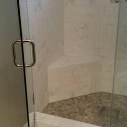 Troy Tile Stone 14 Reviews Tiling 1631 Livernois Mi Photo Of Troy Tile Stone Mi United States
