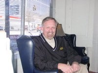 John T. Dowd-The Real Estate Professionals