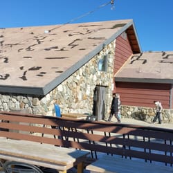 Mt Baldy Resort 435 Photos 345 Reviews Ski Resorts 8401 Mt