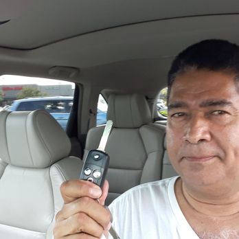 Kearny Mesa Acura >> Kearny Mesa Acura 50 Photos 403 Reviews Auto Repair 5202 Kearny Mesa Acura >> Kearny Mesa Acura 50 Photos 403 Reviews Auto Repair 5202