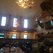 Restaurants In Shiner Tx Best Werner S Restaurant And Catering 23 Photos 51 Reviews American