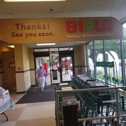 Bi Lo Stores >> Bi Lo Grocery 819 W Carolina Ave Hartsville Sc Phone Number Bi Lo Stores >> Bi Lo Grocery 819 W Carolina Ave Hartsville Sc Phone Number