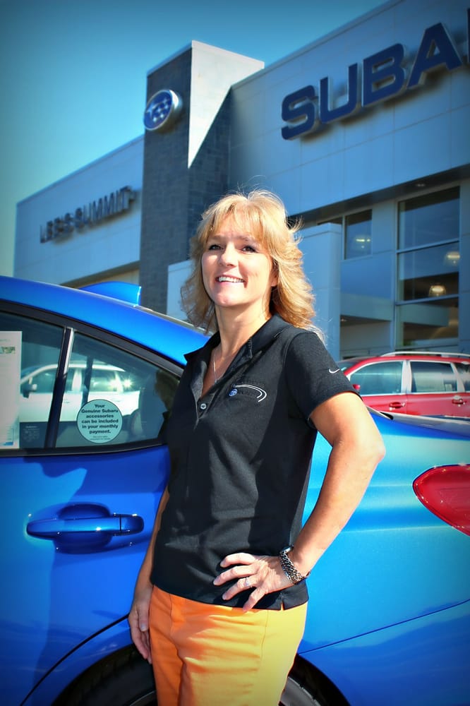 Lee’S Summit Subaru >> Photos For Lee S Summit Subaru Yelp Lee’S Summit Subaru >> Photos For Lee S Summit Subaru Yelp