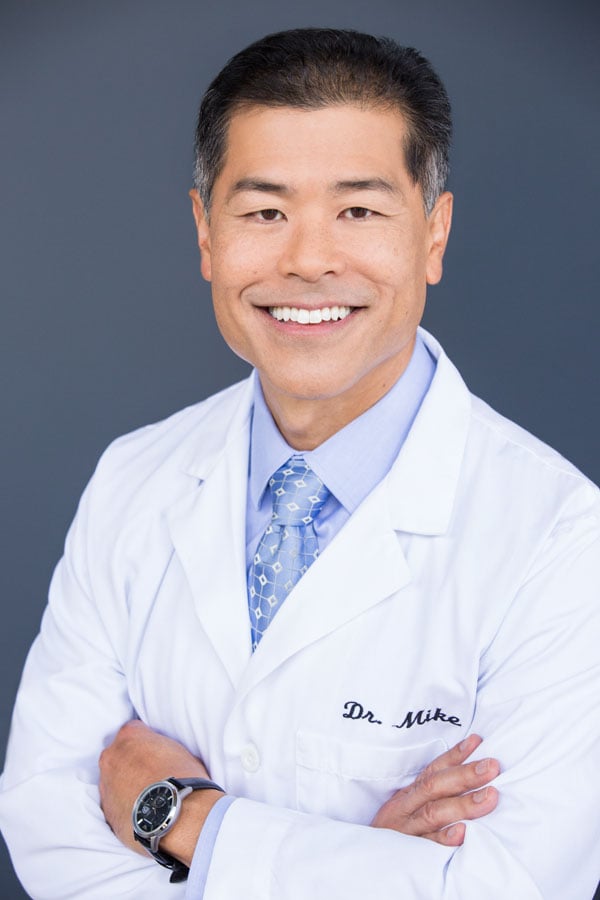 image of business Miyasaki Dental