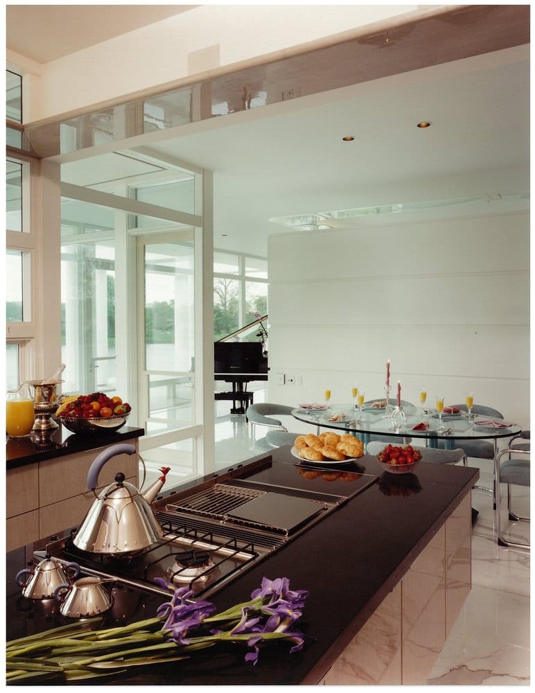 image of business Walker Design Group