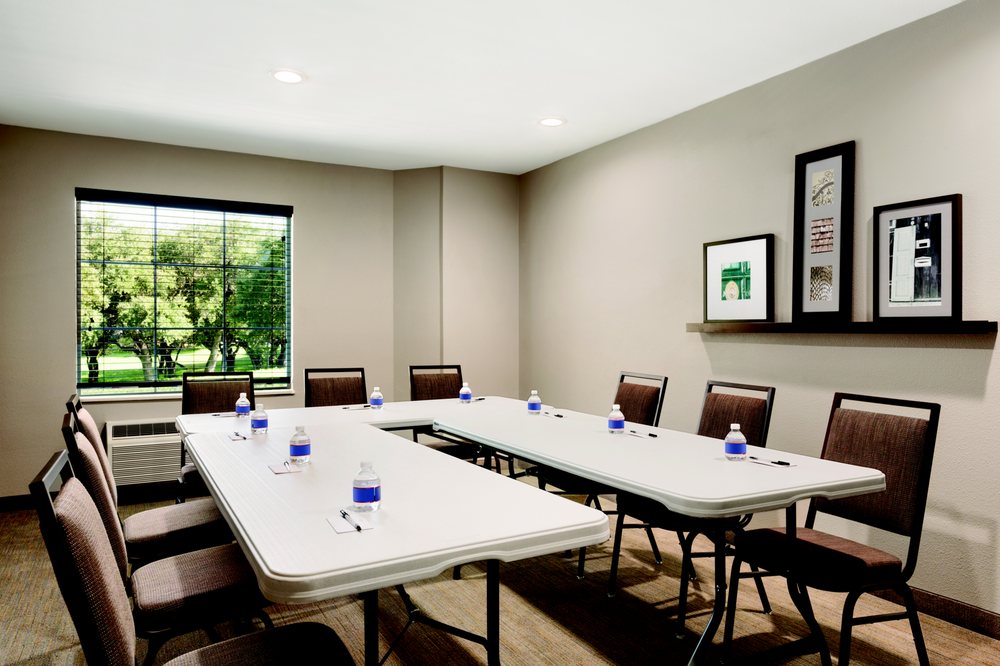 Country Inn & Suites By Radisson