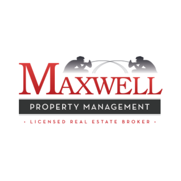 Maxwell Property Management