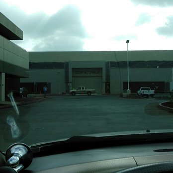 South Coast Self Storage 20 Photos 42 Reviews Photo Of South Coast Self Storage Santa Ana Ca United States