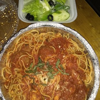 Nicos Pizza Clematis St West Palm Beach Fl Nicos Pizza Clematis St West Palm Beach Fl