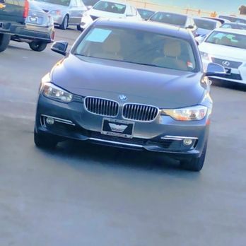 La Auto Exchange 51 Photos 340 Reviews Used Car Dealers 7433 Photo Of La Auto Exchange Montebello Ca United States Bmw 338i Twin