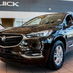 Wyatt Johnson Gmc >> Wyatt Johnson Buick Gmc 48 Photos 21 Reviews Car Dealers Wyatt Johnson Gmc >> Wyatt Johnson Buick Gmc 48 Photos 21 Reviews Car Dealers