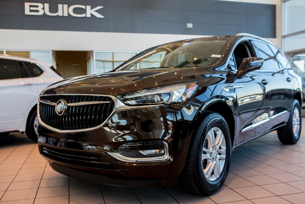 Wyatt Johnson Gmc >> Yelp Reviews For Wyatt Johnson Buick Gmc 48 Photos 20 Reviews Wyatt Johnson Gmc >> Yelp Reviews For Wyatt Johnson Buick Gmc 48 Photos 20 Reviews