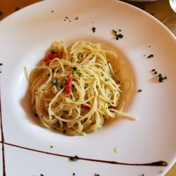 Osteria Il Gatto E La Volpe 88 Photos 78 Reviews Pizza Via