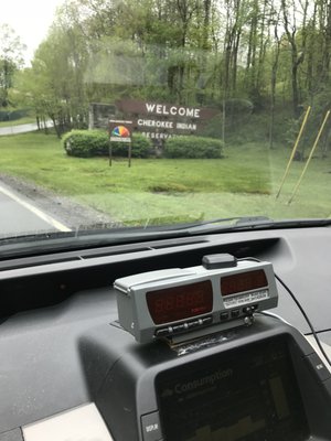 Taxi Greenville Sc >> Best Yellow Cab Of Greenville Closed Taxis Greenville Taxi Greenville Sc >> Best Yellow Cab Of Greenville Closed Taxis Greenville