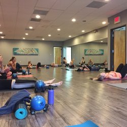 Balance barre 8th 21 St 12 3 Yoga yoga Foto's beoordelingen Ne rZFa5pqrw