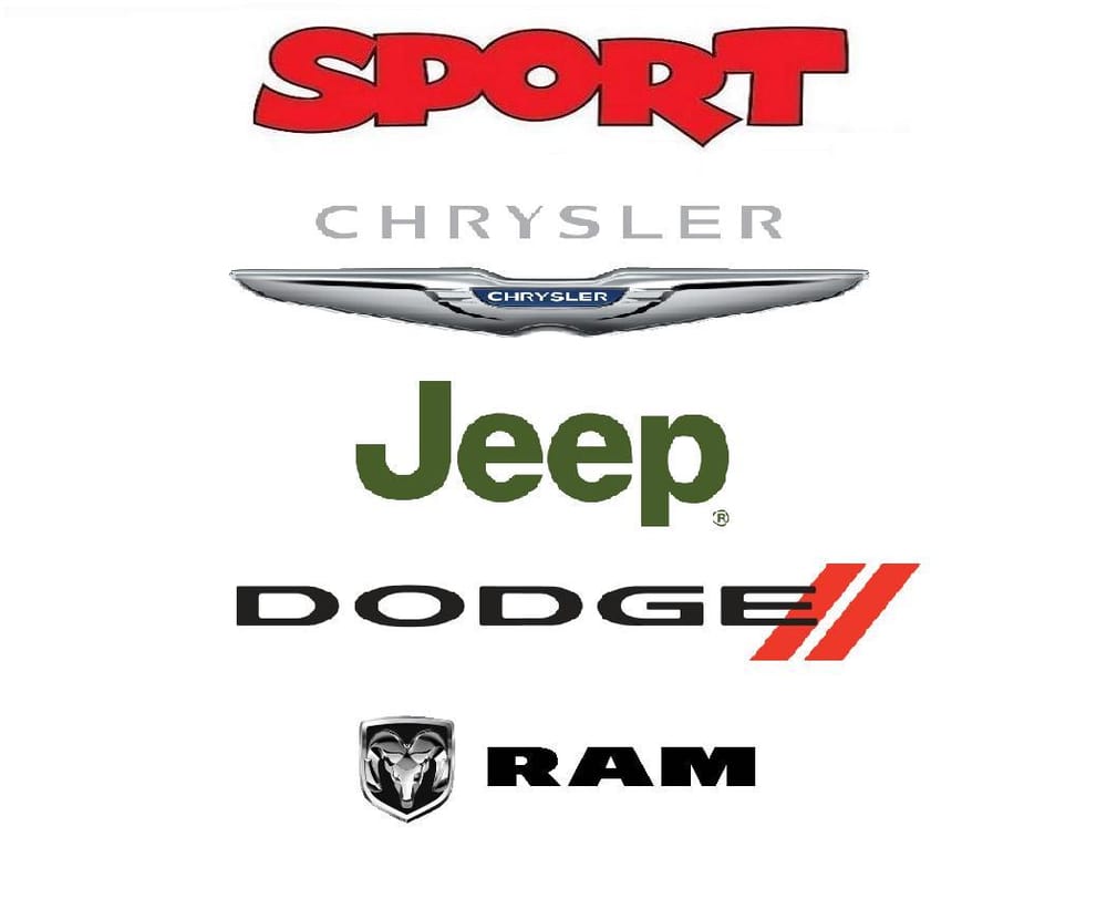 Sport Chrysler Norristown photos for sport chrysler jeep dodge ram yelp Sport Chrysler Norristown photos for sport chrysler jeep dodge ram yelp