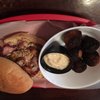 Beer Belly Deli & Pub