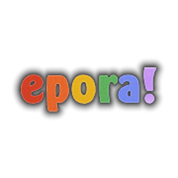 Porno gay vintage videos porno de dibujos