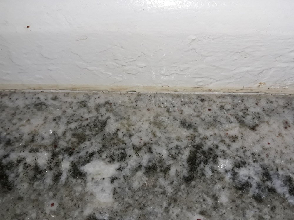image of business AZ Royal Granite & Remodeling