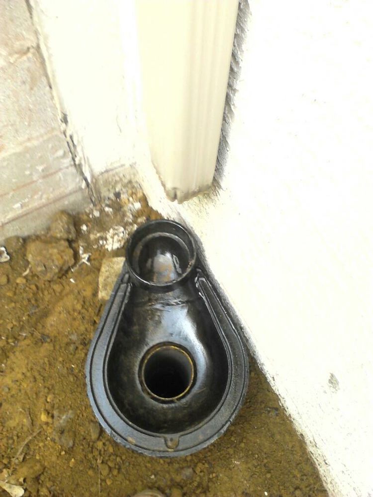 A-Savior Plumbing