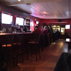 Danville Pa Restaurants Best Pub 2 Pubs 133 Mill St Danville Pa Restaurant Reviews