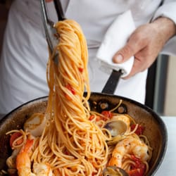 The Best 10 Italian Restaurants Near Barrington Il 60010 With 2 Francesca S Famiglia