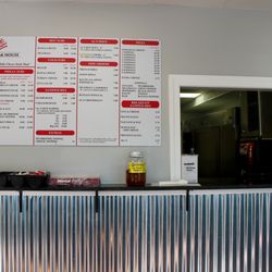 Al S Steak House 65 Photos 238 Reviews Sandwiches 1504 Mt Photo Of Al S Steak House Alexandria Va United States