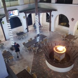 The Best 10 Seafood Restaurants Near Beaches Jacksonville Beach Fl Ad