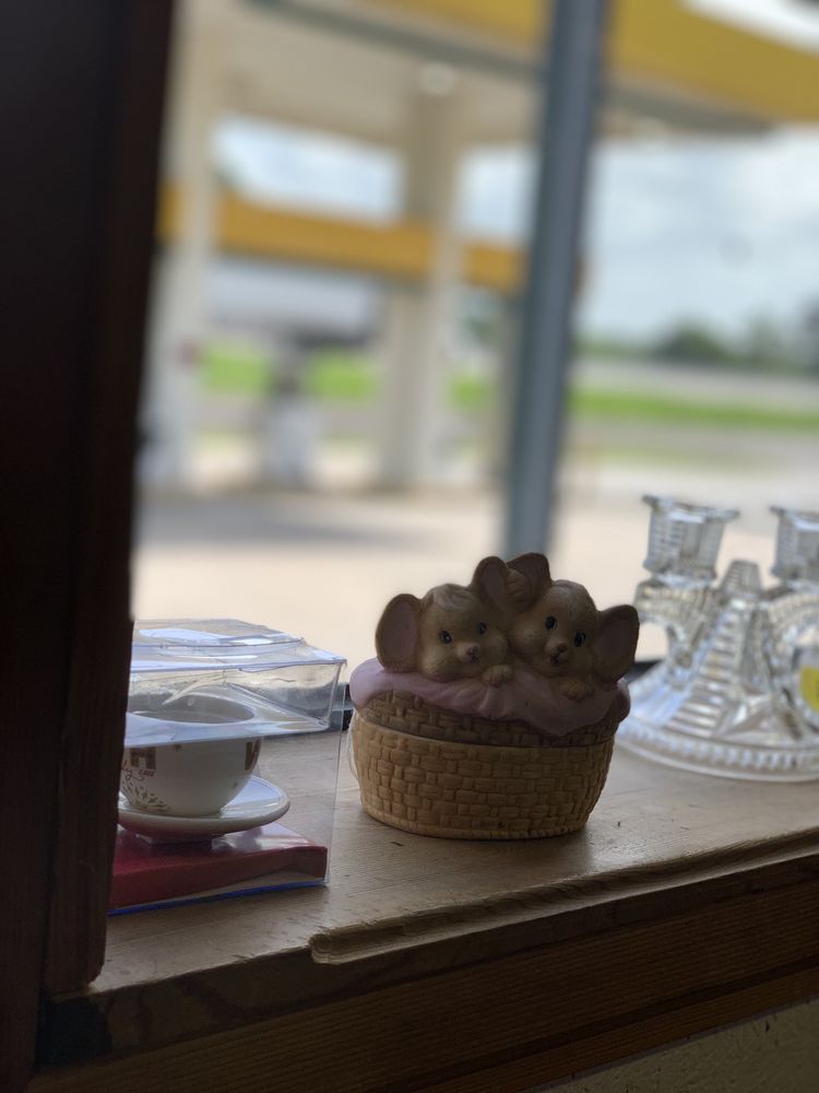 Gator Junction BBQ Gator Junction BBQ