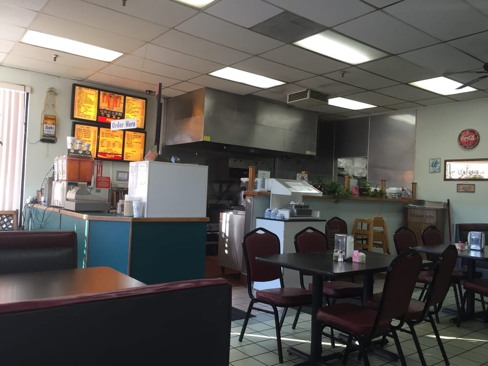 Mexican Food Delivery Murrieta Ca Mexican Food Delivery Murrieta Ca