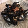 Posto Pizzeria and Bar