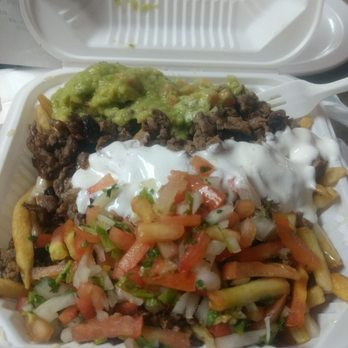 Las Vegas Mexican Food Fremont Ca Las Vegas Mexican Food Fremont Ca