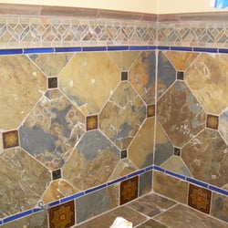 Tile Unlimited Flooring 2203 Marylyn Cir Petaluma Ca Phone Photo Of Tile Unlimited Petaluma Ca United States