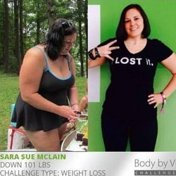 O negative blood type diet lose weight picture 9