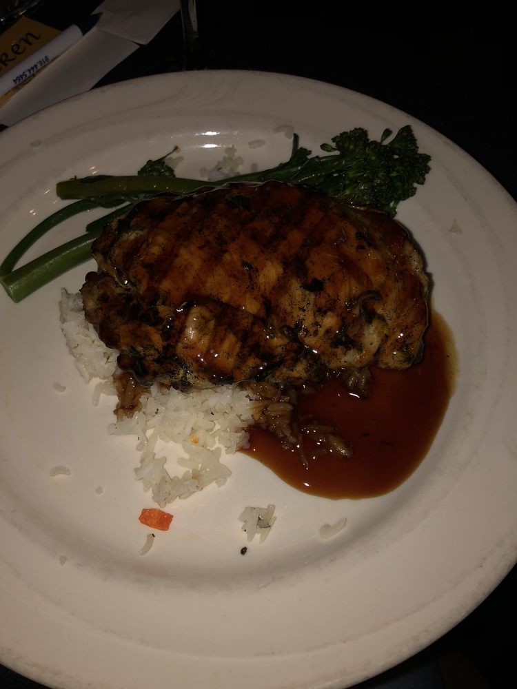 Suspect Comedy Mystery Suspect Comedy Mystery