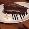 Tony Spiducci's Ristorante