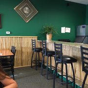 Mama Thai S Cafe Grand Haven Mama Thai S Cafe Grand Haven