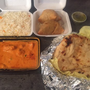 Food Delivery Service Lynnwood Wa Food Delivery Service Lynnwood Wa